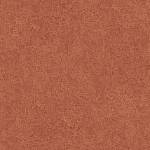 Фото: Обои современные дизайнерские HAV1004- Ампир Декор