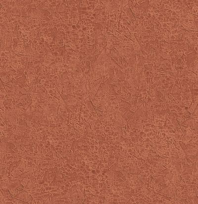 Обои современные дизайнерские HAV1004 Guy Masureel