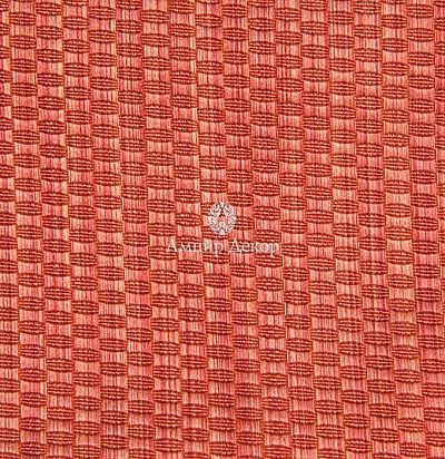 Портьерная ткань 1223980 