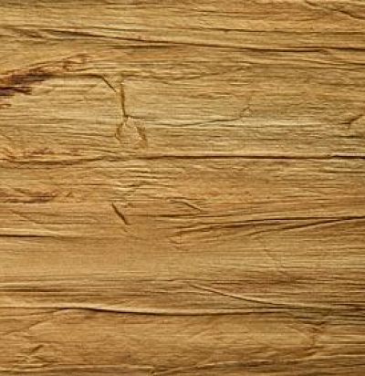 Обои из листьев гиацинта 90010 ARTE