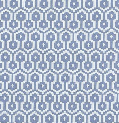 дизайнерская ткань для портьер с мелким узором 36239/109 Duralee