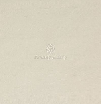 Однотонный шелк, атлас F3931/18 Colefax and Fowler