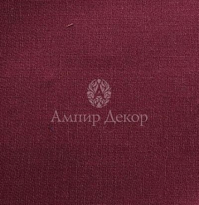 однотонный атлас из Франции 53246 Nobilis