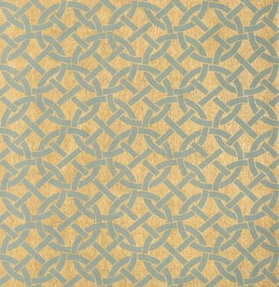 обои металлизированные с узором T14100 