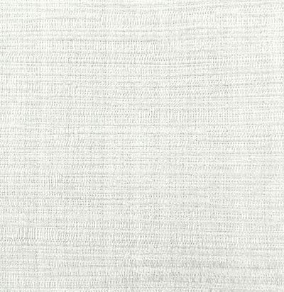 Обивочная ткань без узора Tuvalu Frost 