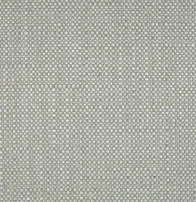 Универсальная ткань из льна 332189 Zoffany