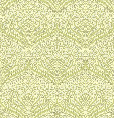 Обои Paper&Ink Madison Geometrics LA31704 