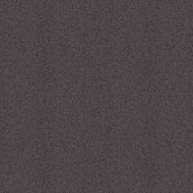 Фото: Обои с растительным дизайном ZON404- Ампир Декор