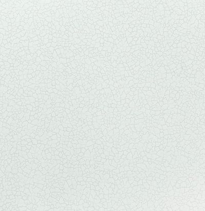 английские обои для гостиной PW78017/9 Baker Lifestyle