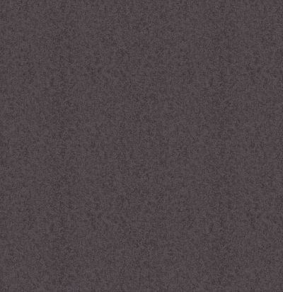 Обои с растительным дизайном ZON404 Khroma