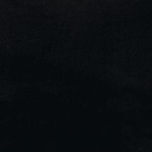 Фото: Ткань меховая для пледов или ковриков мех 4761 04 92- Ампир Декор