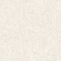 Фото: Обои современные однотонные потертые CON204- Ампир Декор