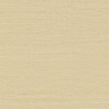 Фото: Однотонные обои метражные LAN203- Ампир Декор