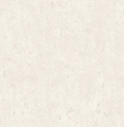 Обои современные однотонные потертые CON204 Guy Masureel