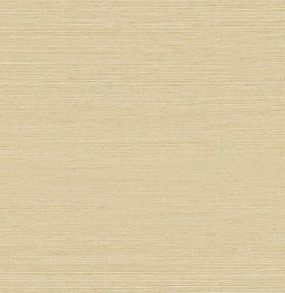 Однотонные обои метражные LAN203 Omexco