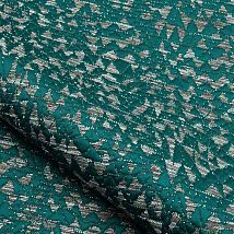 Фото: - Ампир Декор