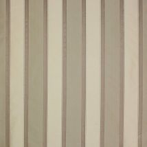 Фото: Шелковая портьера в полоску F4138/03- Ампир Декор