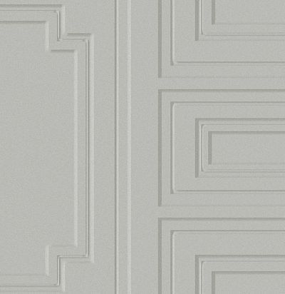 Панно с имитацией мягкой замши 44021 ARTE