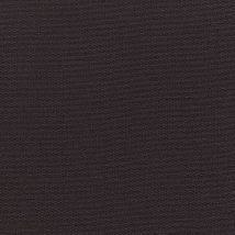 Фото: однотонная негорючая портьерная ткань Bahama CS 14- Ампир Декор