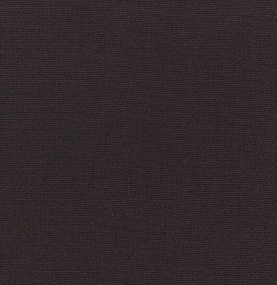 однотонная негорючая портьерная ткань Bahama CS 14 