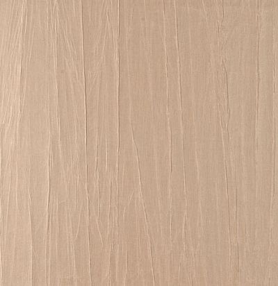 Однотонные 38006A ARTE