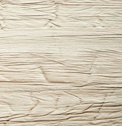 Обои светлая циновка 90009 ARTE