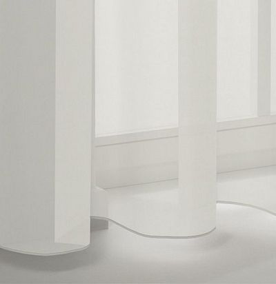 ткань современная однотонная 3609-131 ADO - 1