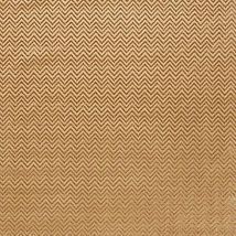 Фото: Ткань современная плотная геометрический узор F1566/02- Ампир Декор