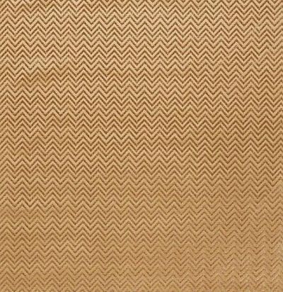 Ткань современная плотная геометрический узор F1566/02 Clarke&Clarke