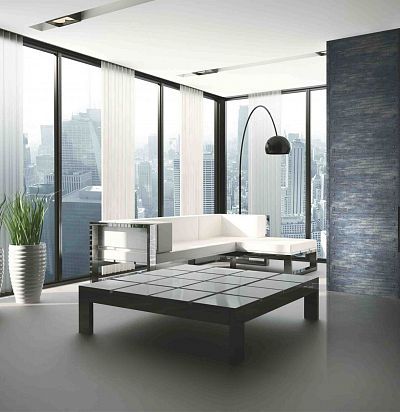 Обои Mayflower Solaris FJ060123  - 1