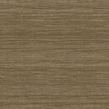 Фото: Обои современные имитация ткани, шелк 72037A- Ампир Декор