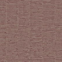 Фото: Обои метражные горизонтальная полоска HPP211- Ампир Декор