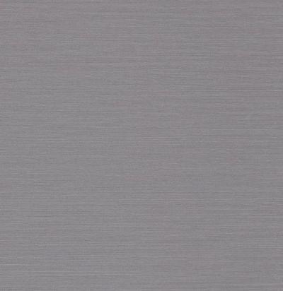 Обои бельгийские дизайнерские POR1102 Omexco - 1