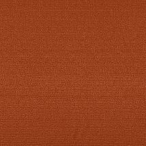 Фото: хлопковая ткань для обивки Z371/19 Tarquin Cantaloupe- Ампир Декор