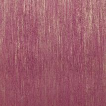 Фото: обои однотонные ELA108- Ампир Декор