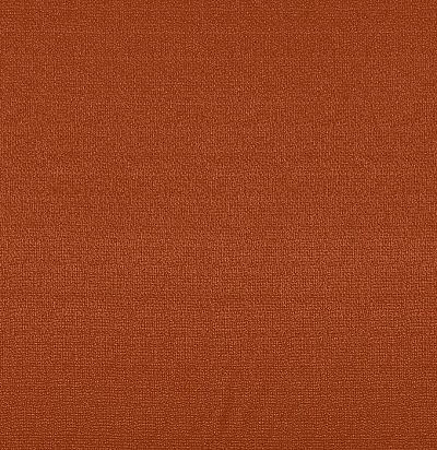 хлопковая ткань для обивки Z371/19 Tarquin Cantaloupe Zinc