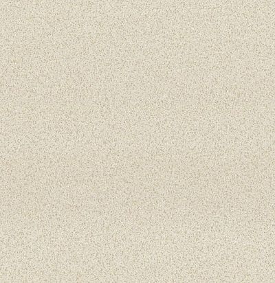 Обои контрактные фактурные 67083 ARTE