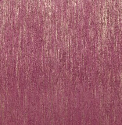 обои однотонные ELA108 Omexco