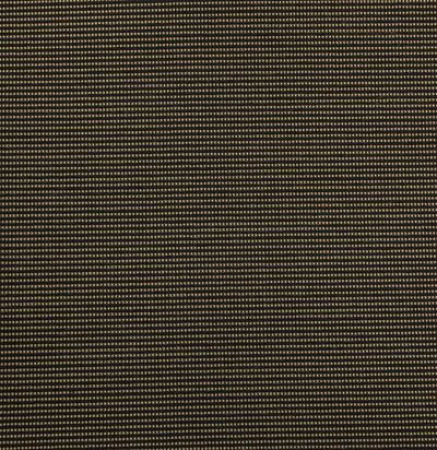 Обои Tiffany Designs Solo KT13 