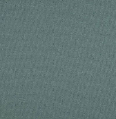 Однотонная ткань 10658.66 Pergola Turquoise Port Nobilis