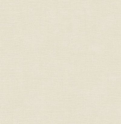 обои современные  дизайнерские 73084 ARTE