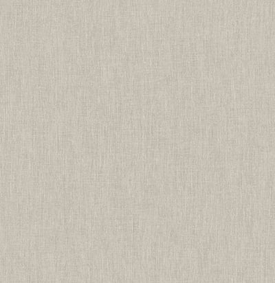 Однотонные 78227 ARTE