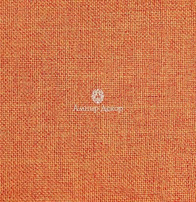 Портьерная негорючая ткань 6506-18 