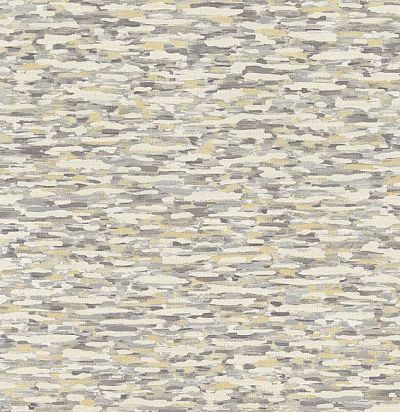 обои стилизованные под живопись 358040 