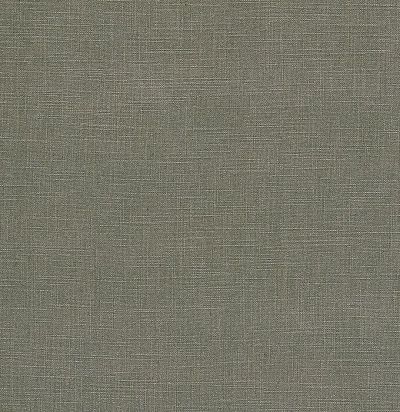 Ткань декоративная пр-во Англия 237127 Sanderson