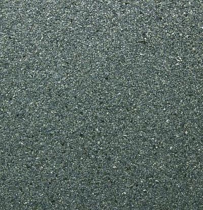Обои Omexco Graphite GRA3504 Omexco