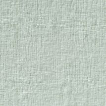 Фото: Ткань современная однотонная 19585-775- Ампир Декор