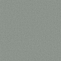 Фото: Однотонные обои OAS275- Ампир Декор