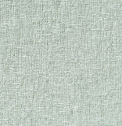 Ткань современная однотонная 19585-775 Zimmer+Rohde