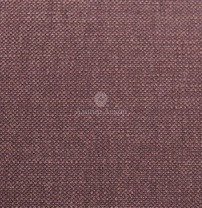 Однотонная ткань 1207969 